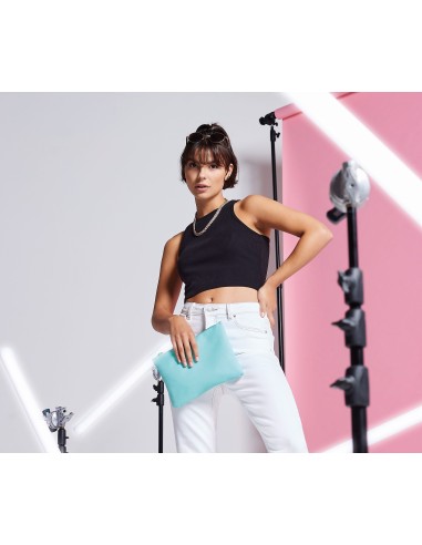 BAG-BG38-Grab Pouch